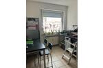 Etagenwohnung Düren - 4 Zimmer, 127 m&sup2;, 950&euro; | Angebot:26444160