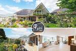 Einfamilienhaus Düren Lendersdorf - 6 Zimmer, 289 m&sup2;, 879.000&euro; | Angebot:26909227