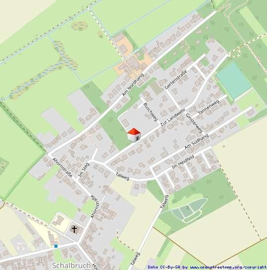 ++ Lagerhalle mit großer Parkplatzfläche! ++ zimmer