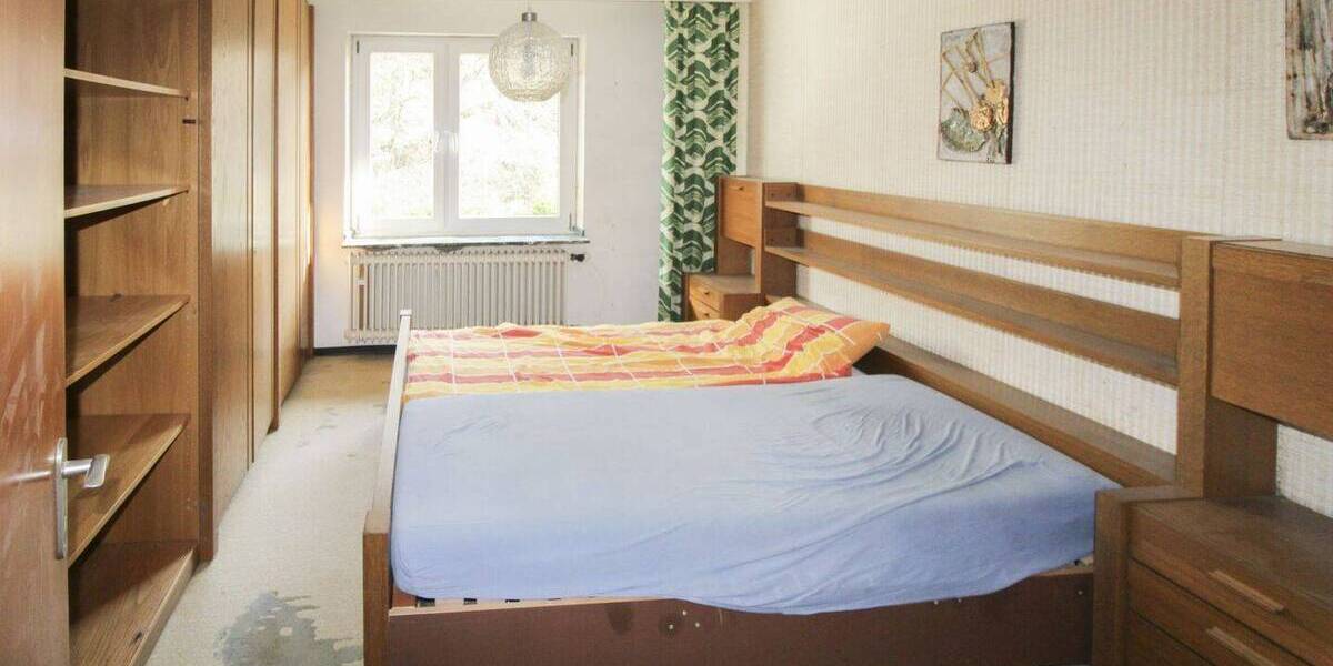 Einfamilienhaus Stolberg (Rheinland) Schevenhütte - 1 Zimmer, 300.000&euro; | Angebot:26607857