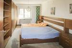 Einfamilienhaus Stolberg (Rheinland) Schevenhütte - 1 Zimmer, 300.000&euro; | Angebot:26607857