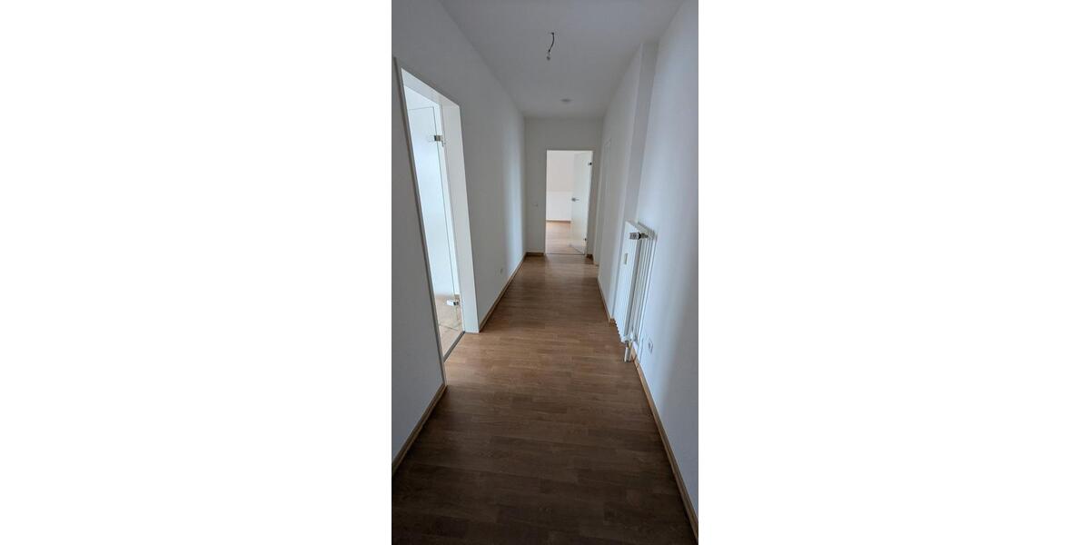 Dachgeschoßwohnung Geilenkirchen - 2.5 Zimmer, 72 m&sup2;, 169.000&euro; | Angebot:27193570