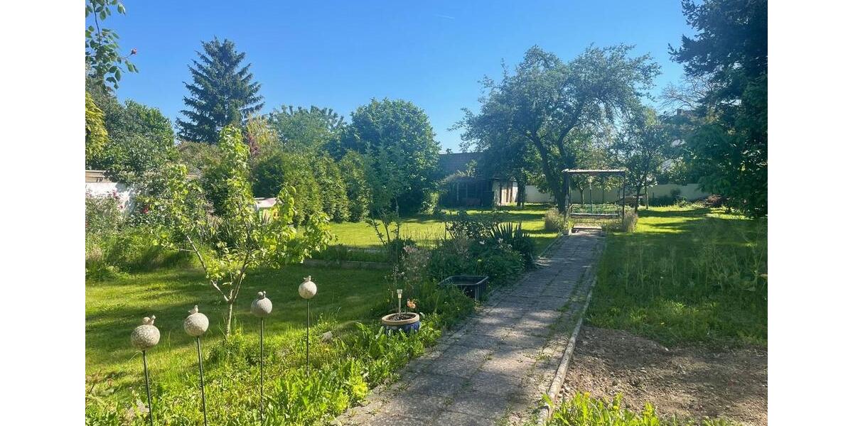 Doppelhaushälfte Düren - 7 Zimmer, 150 m&sup2;, 400.000&euro; | Angebot:26778714