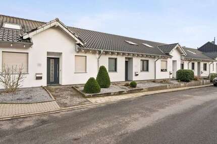 Haus zum Kaufen in Linnich 365.000 € 100 m² 3 zimmer