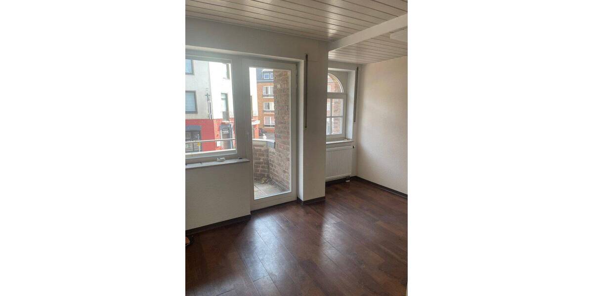 Gewerbeobjekt Jülich Lich-Steinstraß - 225.000&euro; | Angebot:26791487