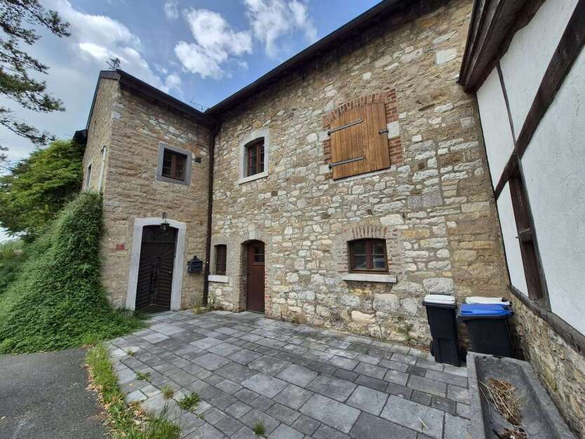Haus zum Kaufen in Aachen 425.000 € 190 m²