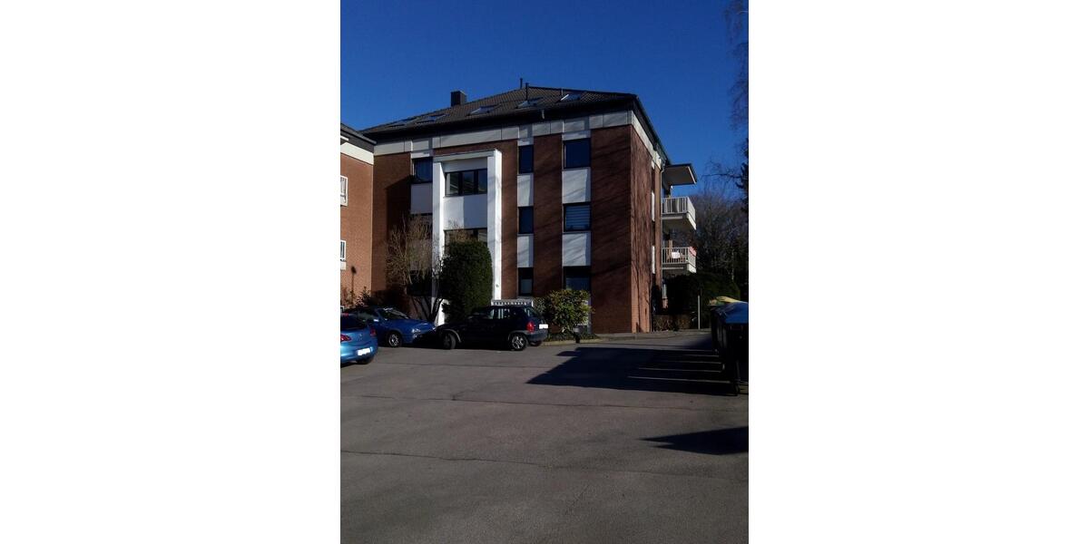 Etagenwohnung Aachen Aachen-Mitte - 1.5 Zimmer, 48 m&sup2;, 175.000&euro; | Angebot:26889625