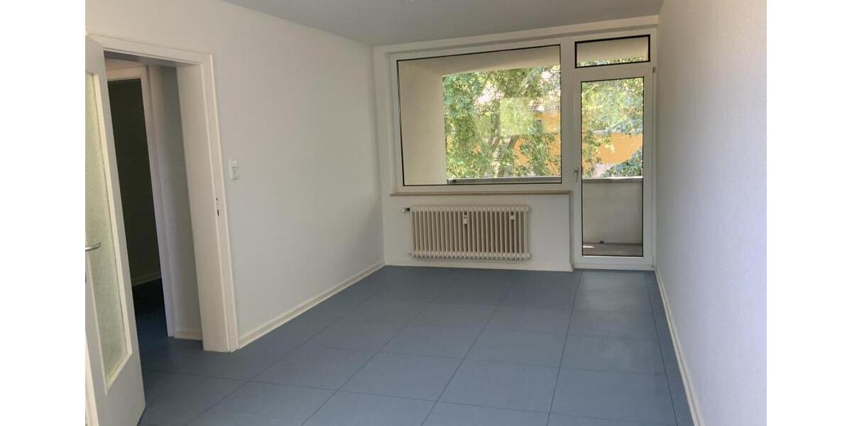Erdgeschoßwohnung Baesweiler - 4.5 Zimmer, 67 m&sup2;, 549&euro; | Angebot:25906439