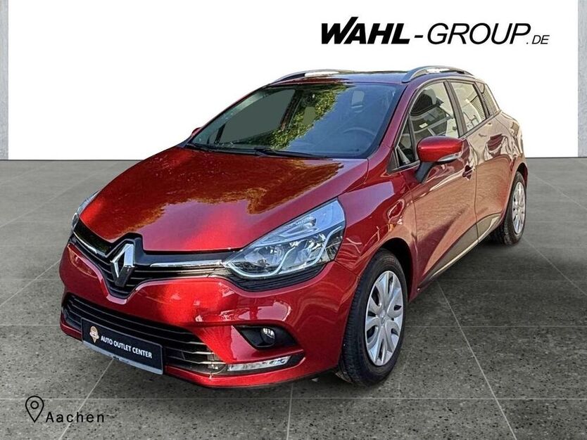 Clio