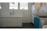 *** WEDOW *** Wohnen mit Stil: Exklusive, barrierearme Wohnung in Würselen 3 zimmer