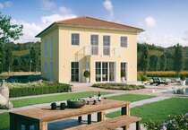 Haus zum Kaufen in Hückelhoven 733.900 € 152 m²
