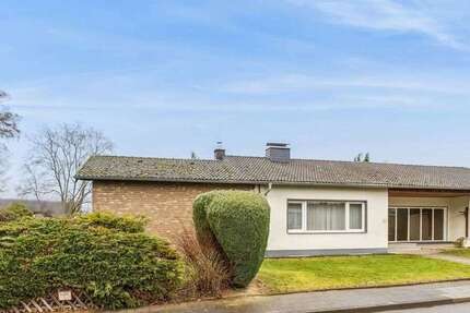 Haus Langerwehe - 5 Zimmer, 140 m&sup2;, 444.444&euro; | Angebot:24982271