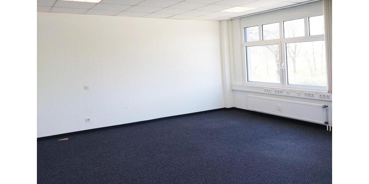 Bürofläche mit Stil – Arbeiten auf höchstem Niveau!* zimmer