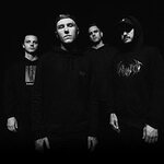 Thrown