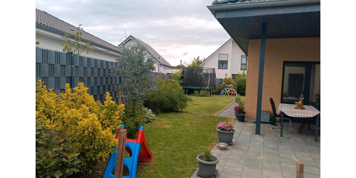 Bungalow Baesweiler - 5 Zimmer, 116 m&sup2;, 625.000&euro; | Angebot:26852316