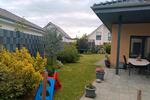 Bungalow Baesweiler - 5 Zimmer, 116 m&sup2;, 625.000&euro; | Angebot:26852316