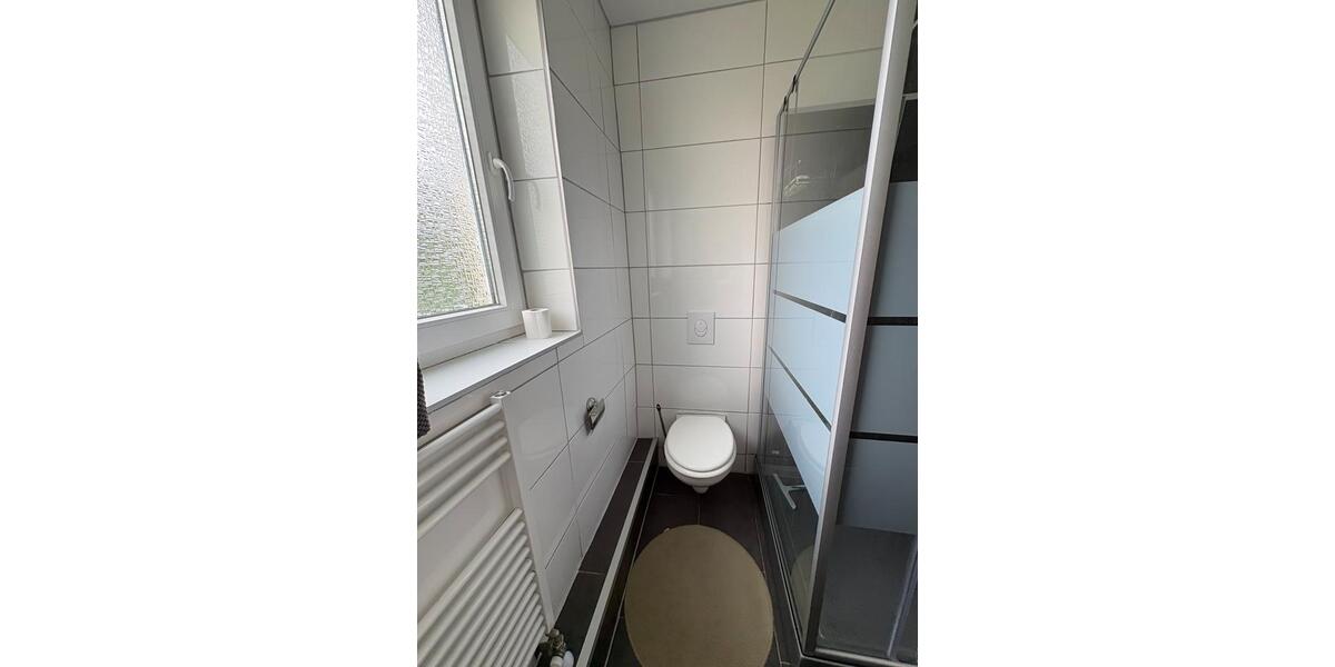 Etagenwohnung Aachen Aachen-Mitte - 2 Zimmer, 55 m&sup2;, 174.000&euro; | Angebot:27234449