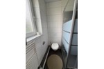 Etagenwohnung Aachen Aachen-Mitte - 2 Zimmer, 55 m&sup2;, 174.000&euro; | Angebot:27234449