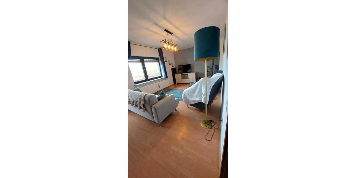 Etagenwohnung Geilenkirchen - 3 Zimmer, 74 m&sup2;, 850&euro; | Angebot:25514447