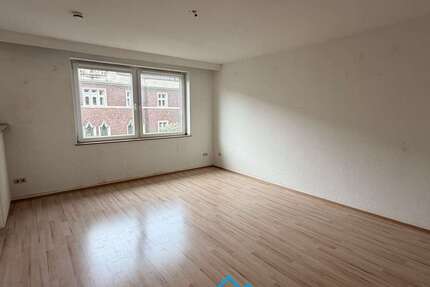 Wohnung Aachen Burtscheid - 3 Zimmer, 88 m&sup2;, 810&euro; | Angebot:26907842
