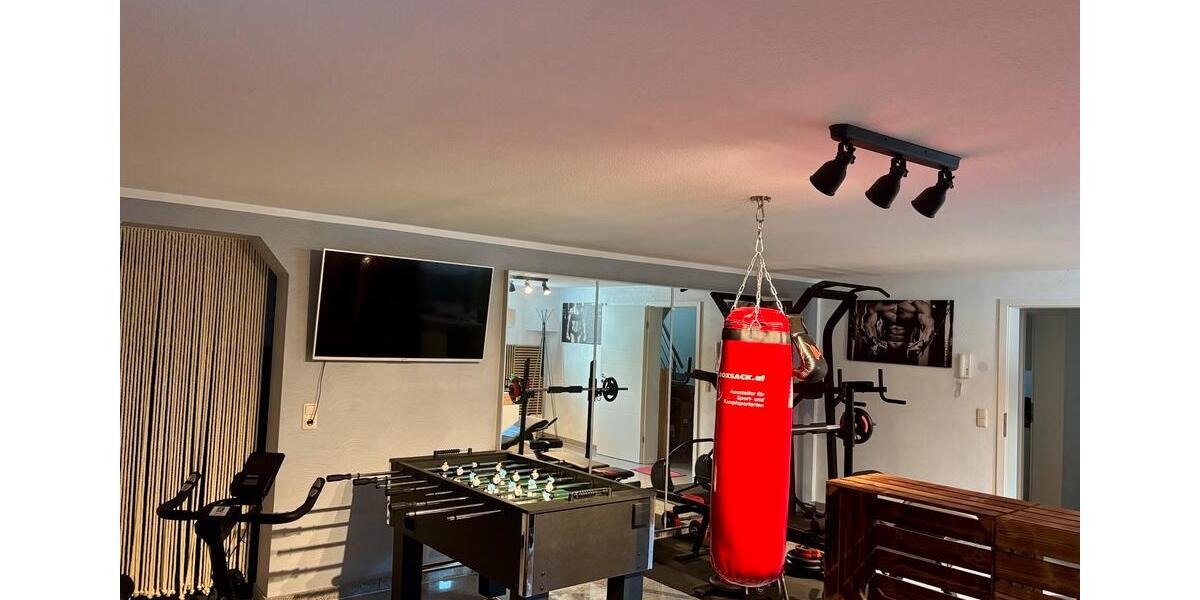 Einfamilienhaus Niederzier - 6 Zimmer, 141 m&sup2;, 695.000&euro; | Angebot:27194542