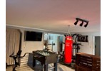 Einfamilienhaus Niederzier - 6 Zimmer, 141 m&sup2;, 695.000&euro; | Angebot:27194542