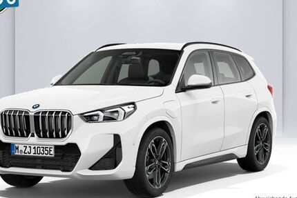 BMW X1 16.981 km 45.950 &euro; Düren 52355