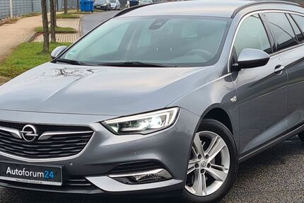 Opel Insignia 133.000 km 11.650 &euro; Jülich 52428