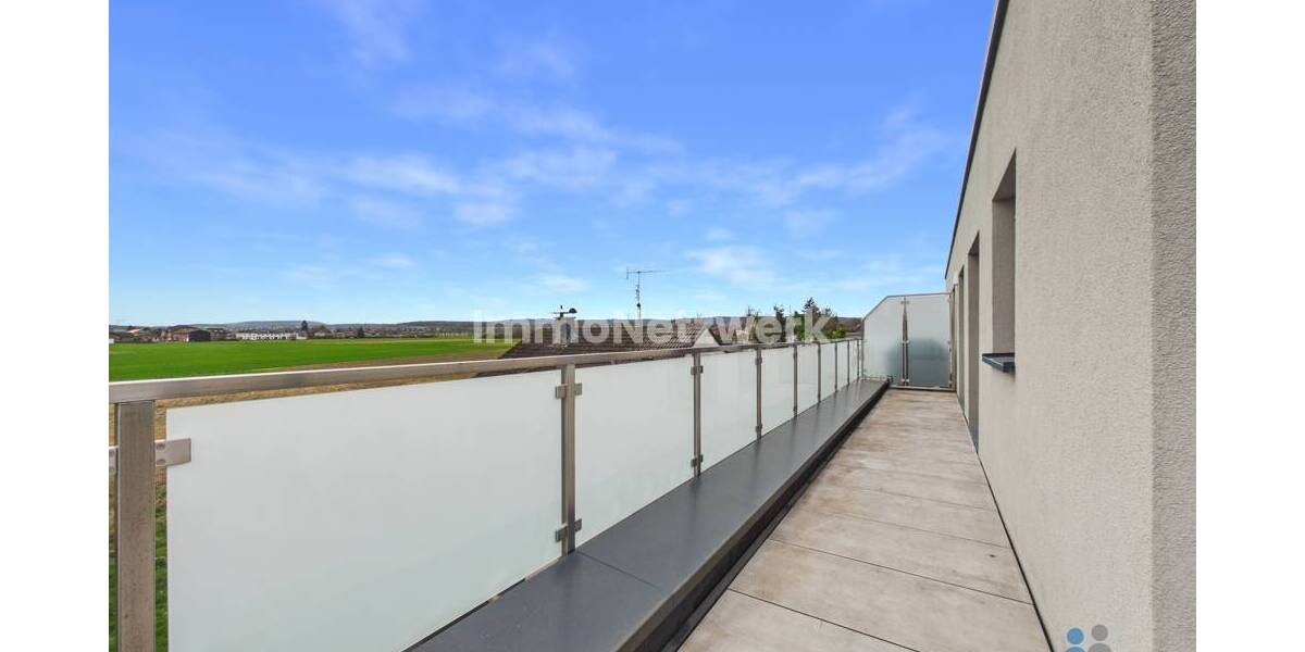 Etagenwohnung Düren / Rölsdorf Boisdorfer Siedlung - 3 Zimmer, 85 m&sup2;, 369.500&euro; | Angebot:26898210