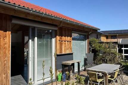 Haus Simmerath / Woffelsbach Woffelsbach - 3 Zimmer, 100 m&sup2;, 299.000&euro; | Angebot:26861166