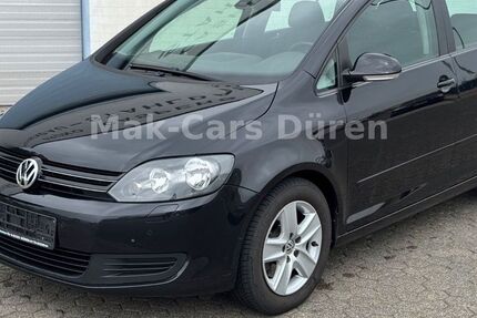 VW Golf 194.000 km 2.850 € Düren 52353