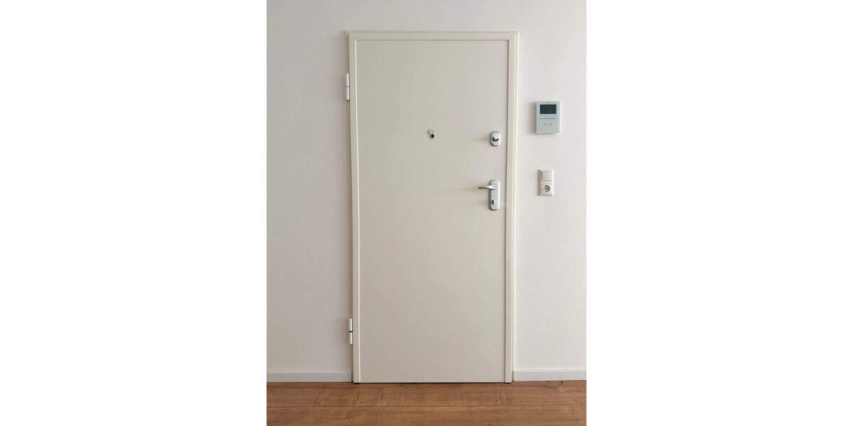 Etagenwohnung Kreuzau - 3 Zimmer, 130 m&sup2;, 399.000&euro; | Angebot:25723031