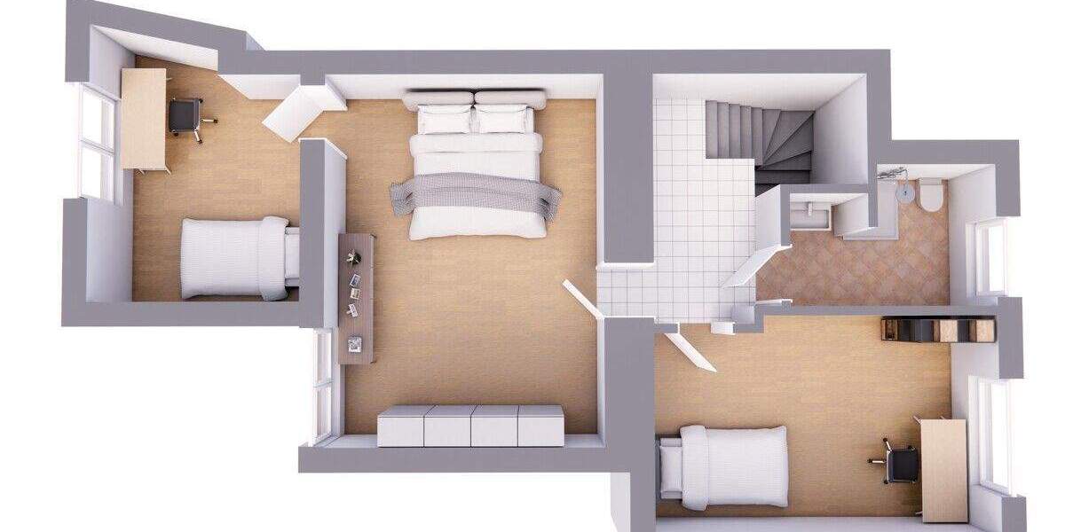 REIMANN&WOLFF Gangelt-Birgden: 