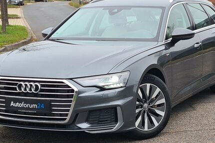 Audi A6 70.000 km 26.499 &euro; Jülich 52428
