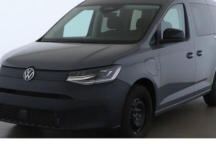 VW Caddy 9.443 km 32.970 &euro; Stolberg 52222