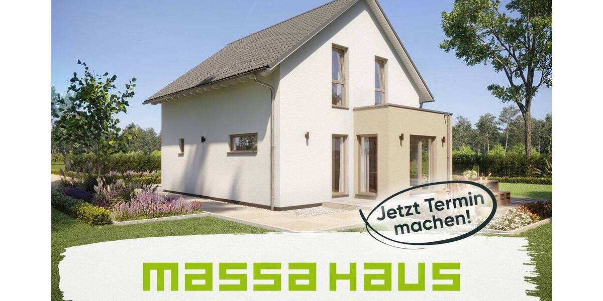 Einfamilienhaus Simmerath Rollesbroich - 5 Zimmer, 109 m&sup2;, 409.648&euro; | Angebot:26806609
