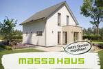 Einfamilienhaus Simmerath Rollesbroich - 5 Zimmer, 109 m&sup2;, 409.648&euro; | Angebot:26806609