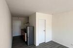 Etagenwohnung Aachen Eilendorf - 2 Zimmer, 47 m&sup2;, 595&euro; | Angebot:26326046