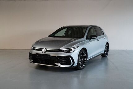 VW Golf 14.696 km 30.899 &euro; Aldenhoven 52457