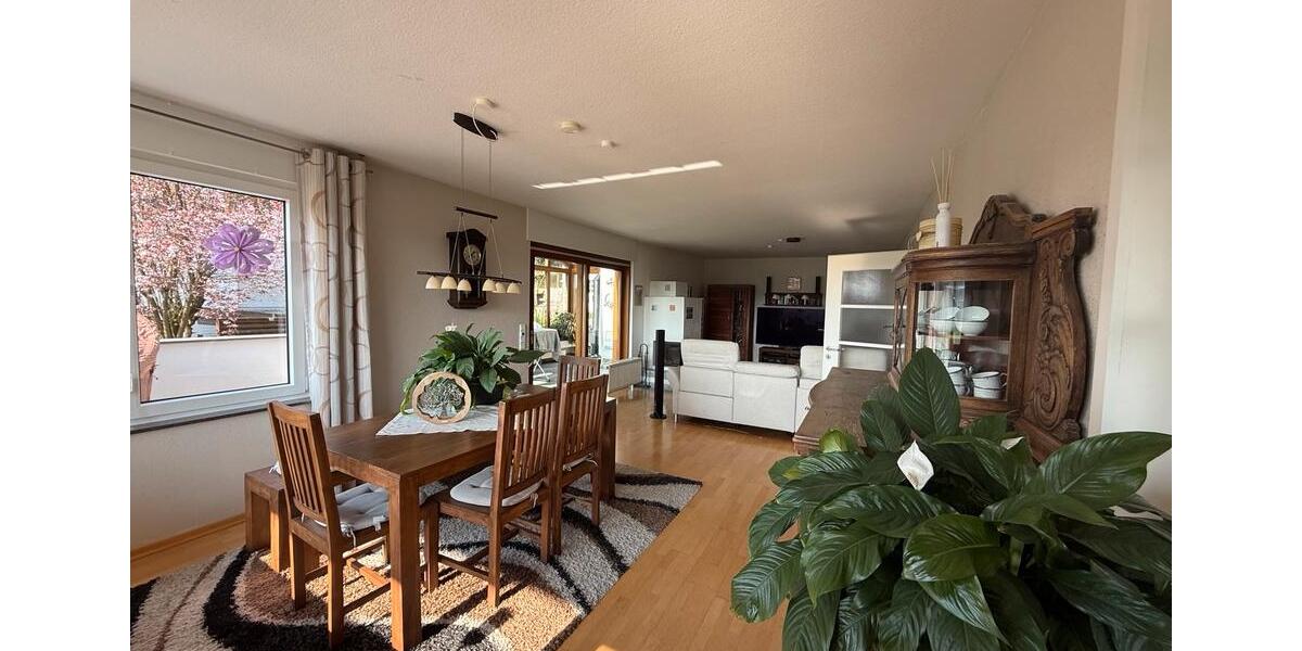 Einfamilienhaus Übach-Palenberg Palenberg - 7 Zimmer, 178 m&sup2;, 429.000&euro; | Angebot:26301768