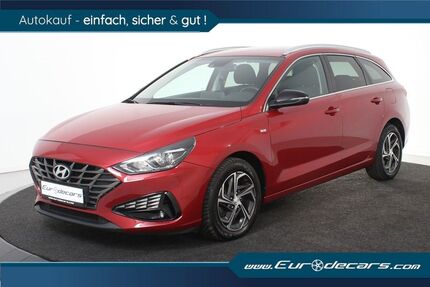Hyundai i30 92.000 km 16.800 € Herzogenrath 52134