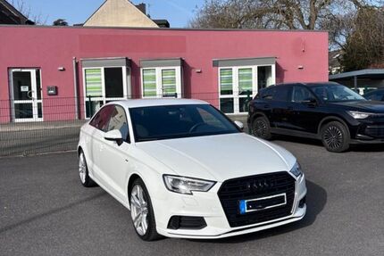 Audi A3 152.700 km 17.599 &euro; Eschweiler 52249