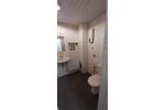 Einfamilienhaus mit Garten in Eschweiler zu vermieten – ca. 70 m²
