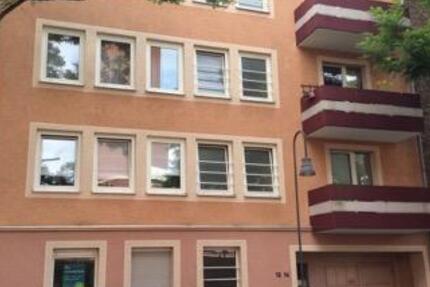 Wohnung Aachen Aachen-Mitte - 2 Zimmer, 67 m&sup2;, 703&euro; | Angebot:26275319