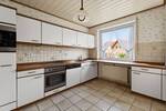 Doppelhaushälfte Kreuzau - 6 Zimmer, 101 m&sup2;, 284.937&euro; | Angebot:26851433