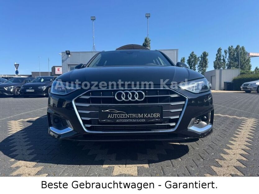 A4