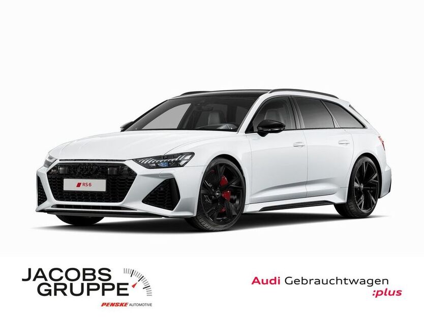 RS6