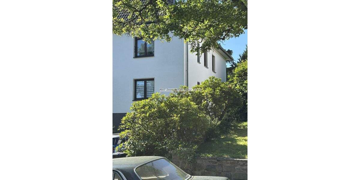 Mehrfamilienhaus, Wohnhaus Aachen Aachen-Mitte - 8 Zimmer, 224 m&sup2;, 1.240.000&euro; | Angebot:25674512