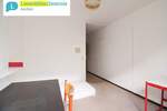 Unvermietetes 1-Zimmer-Apartment: Perfekte Lage am Westpark 1 zimmer