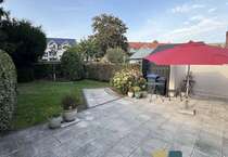 Haus zum Kaufen in Würselen 375.000 € 120 m²